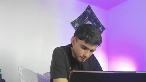 Snapshot of samevansx chatting on May 22, 2026, 4:45 pm samevansx online show from May 22, 2026, 4:45 pm