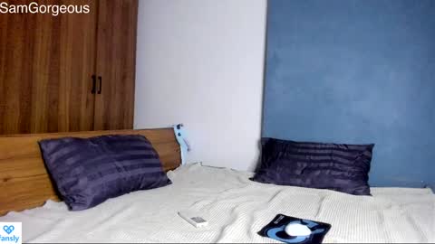 Fansly -       Top4fans   online show from December 9, 2024, 12:08 pm