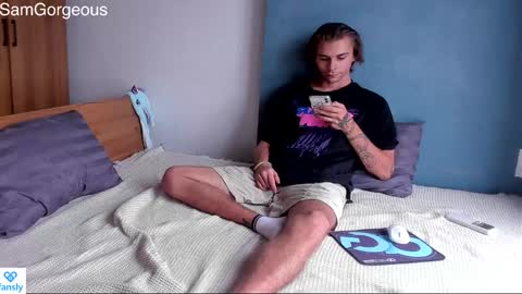 Fansly -       Top4fans   online show from December 11, 2024, 8:04 am