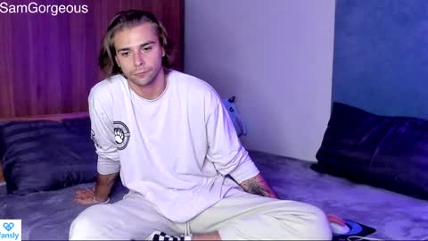 Fansly -       Top4fans   online show from December 24, 2024, 5:13 pm