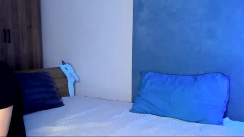 Fansly -       Top4fans   online show from December 28, 2024, 12:24 pm