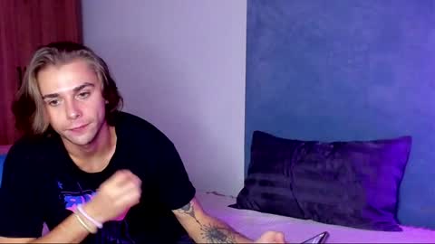 Fansly -       Top4fans   online show from December 30, 2024, 4:08 pm