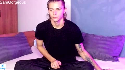 Fansly -       Top4fans   online show from January 25, 2025, 2:58 pm