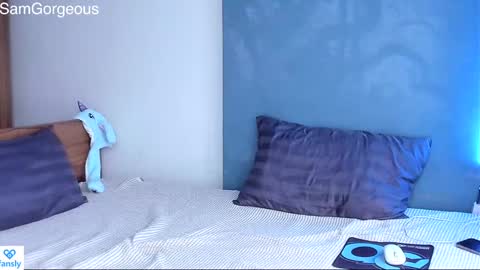 Fansly -       Top4fans   online show from January 28, 2025, 10:12 am