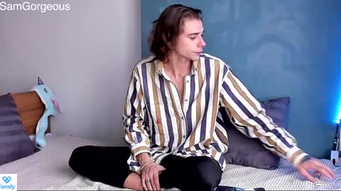 Fansly -       Top4fans   online show from January 29, 2025, 10:05 am