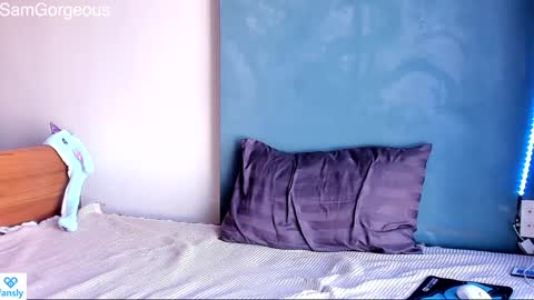 Fansly -       Top4fans   online show from January 30, 2025, 9:15 am