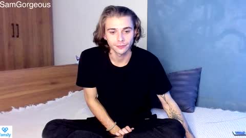 Fansly -       Top4fans   online show from February 4, 2025, 5:45 pm