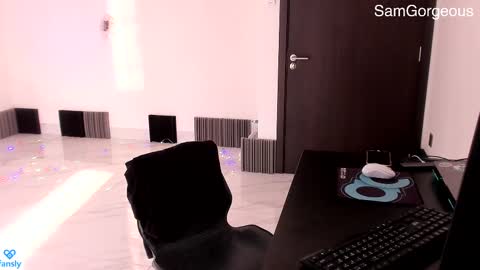 Fansly -       Top4fans   online show from March 4, 2025, 8:46 am