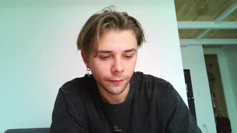 Fansly -       Top4fans   online show from March 15, 2026, 6:08 am