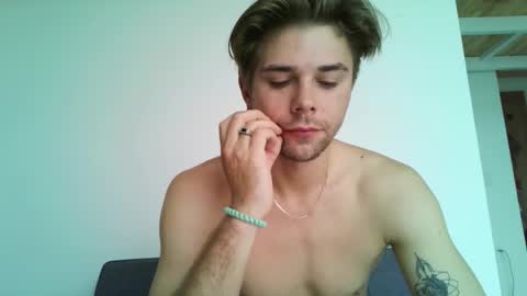 Fansly -       Top4fans   online show from March 16, 2026, 12:06 am