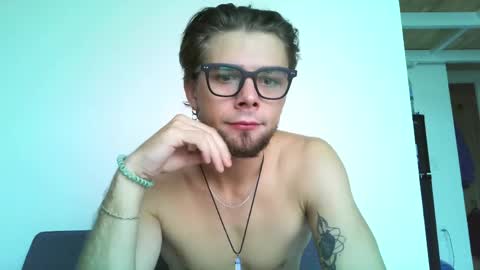 Fansly -       Top4fans   online show from April 16, 2026, 1:17 am