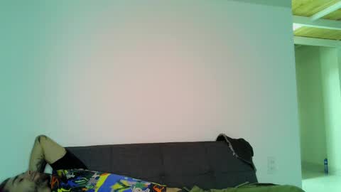 Fansly -       Top4fans   online show from April 21, 2026, 1:06 pm