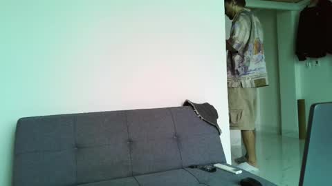 Fansly -       Top4fans   online show from April 23, 2026, 4:57 am