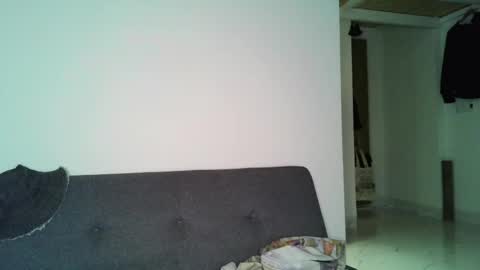 Fansly -       Top4fans   online show from April 23, 2026, 12:29 pm