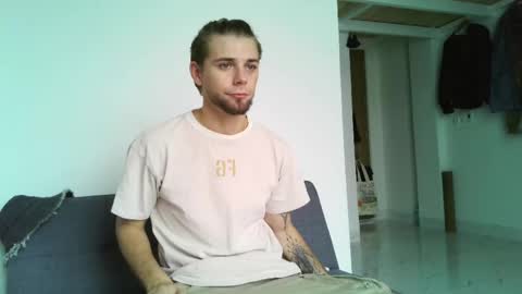 Fansly -       Top4fans   online show from April 24, 2026, 6:49 am