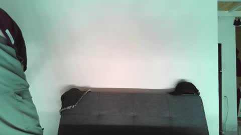 Fansly -       Top4fans   online show from April 26, 2026, 7:06 am