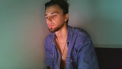 Fansly -       Top4fans   online show from April 26, 2026, 11:13 pm