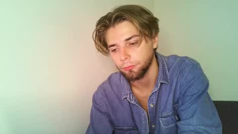 Fansly -       Top4fans   online show from April 27, 2026, 12:03 pm