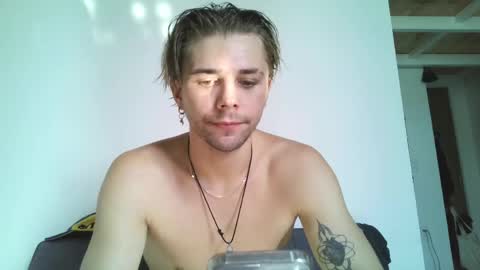 Snapshot of samgorgeous chatting on May 9, 2026, 8:52 am Fansly - Top4fans online show from May 9, 2026, 8:52 am