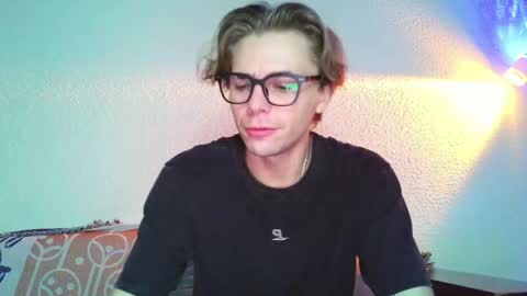 Snapshot of samgorgeous chatting on May 28, 2026, 7:16 am Fansly - Top4fans online show from May 28, 2026, 7:16 am