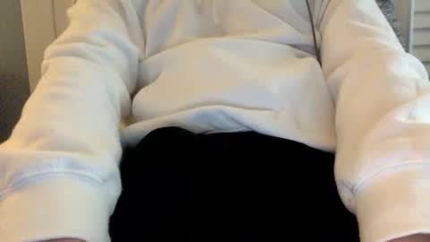 Sam online show from April 22, 2026, 7:04 pm