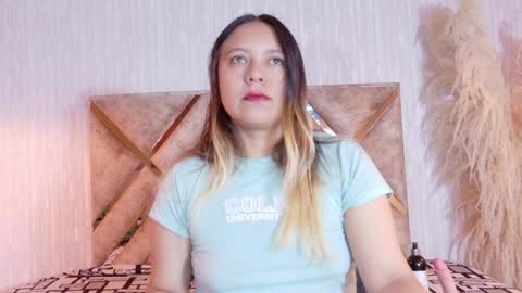 Samy online show from April 7, 2026, 4:24 am