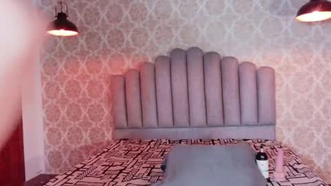 Samy online show from April 8, 2026, 5:07 am