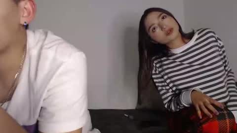 Tami  Gael online show from December 11, 2024, 5:00 am