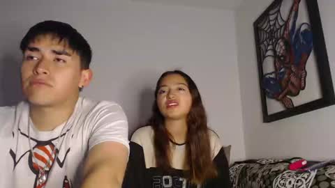 Tami  Gael online show from September 10, 2025, 5:29 am