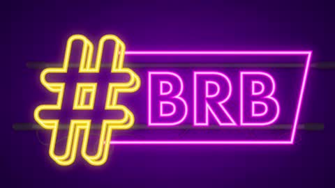 Sami and Lee online show from February 19, 2025, 11:25 pm