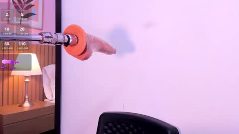 Sami and Lee online show from March 26, 2026, 8:36 pm