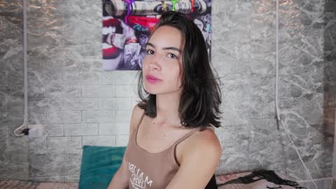 SAMI AND ROSS                        - online show from December 8, 2024, 1:56 am