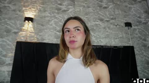 SAMI AND ROSS                        - online show from December 14, 2025, 10:14 pm