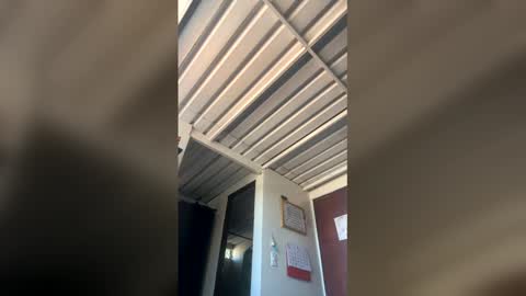 Samanta online show from April 12, 2026, 2:33 pm