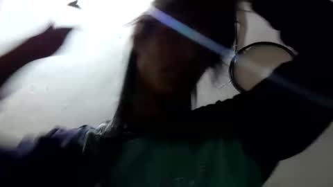 samigelalcangel online show from October 8, 2025, 12:52 am