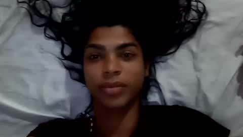 samigelalcangel online show from October 11, 2025, 10:52 pm