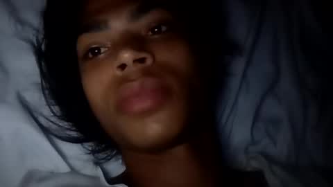 samigelalcangel online show from October 31, 2025, 12:00 am