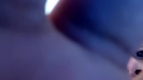 samigelalcangel online show from November 2, 2025, 3:58 pm