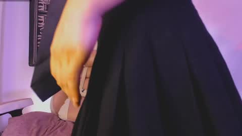 Sam    online show from December 7, 2024, 12:08 am