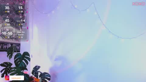 Sam    online show from December 13, 2024, 6:38 pm