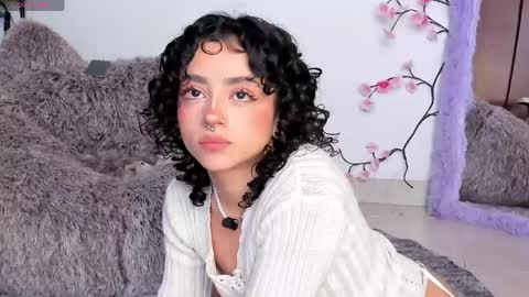 Sam    online show from April 20, 2026, 7:26 pm