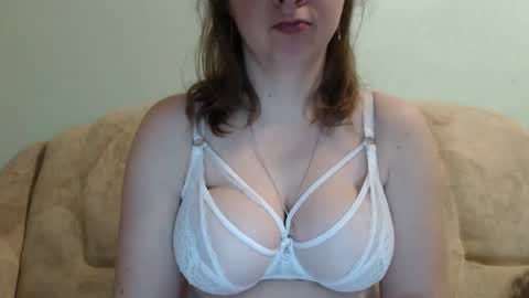 samiliya online show from February 5, 2025, 8:35 pm