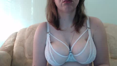 samiliya online show from February 10, 2025, 1:11 pm