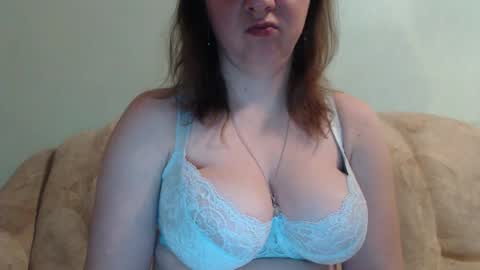 samiliya online show from February 24, 2025, 11:09 pm