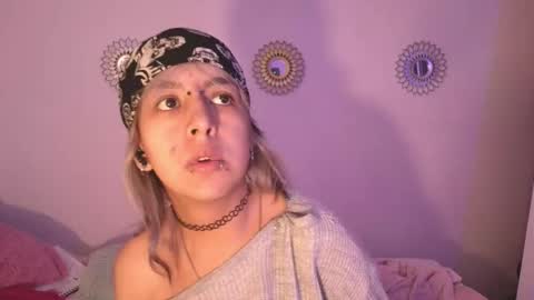 saminthezone online show from March 4, 2026, 9:37 am