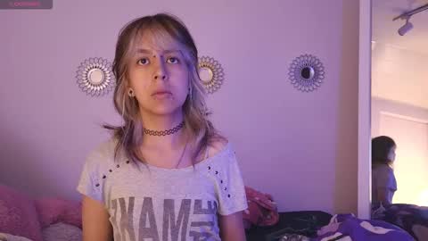 saminthezone online show from March 10, 2026, 9:03 am