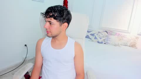 Samir online show from December 30, 2024, 1:03 pm