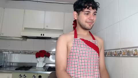 Samir online show from December 31, 2024, 12:46 pm