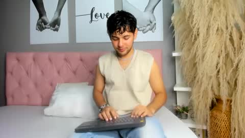 Samir online show from January 3, 2025, 12:41 pm