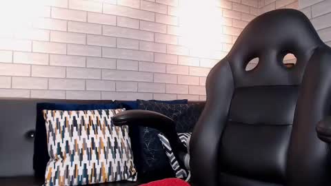 Samir online show from January 27, 2025, 12:16 pm